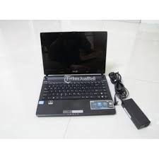 Aradığın laptop ve dizüstü bilgisayar uygun fiyatlarla mediamarkt'ta. Laptop Asus U36s Bekas Fullset Core I3 Ram 4gb Warna Hitam Harga Nego Di Jakarta Tribunjualbeli Com