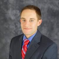 100+ "Cloutier" profiles