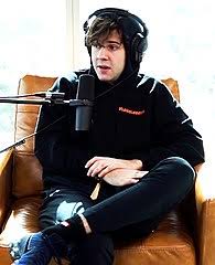 Advertisers are distancing themselves from prominent youtuber david dobrik and his ensemble of fellow content creators who call themselves the vlog squad, following multiple allegations of. David Dobrik Wikipedia