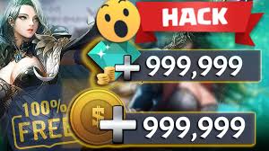 Using goddess primal chaos mod apk will give many advantages to your character. Goddess Primal Chaos Hack Apk How To Get Unlimited Coins And Gems Android And Ios Projekte