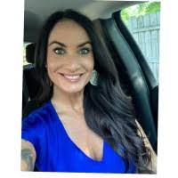 Tammy Moreno's Instagram, Twitter & Facebook