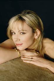 有些美，一個人獨享更好