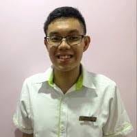 Wayne Leong's Instagram, Twitter & Facebook