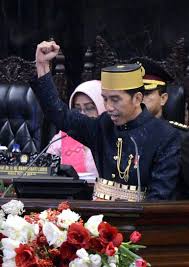 Saya berharap melalui perayaan adau janang gayuh ini, ia akan terus menjadi wadah untuk memperkukuhkan lagi semangat. Teks Pidato Kenegaraan Presiden Ri Dalam Hut Kemerdekaan Ri Ke 72 Prokabar