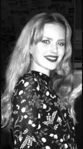 Death Notice of Jane Daly (Drogheda, Louth)