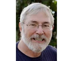 Roger Mosley Obituary (2023)