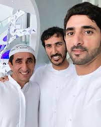 Greetings fan. Happy new week and happy Monday. Peace and love.  #abdulmateenbolkiah #princeabdulmateen #SultanHassanalBolkiah #bruneiroyals  #bruneiroyalfamily #Sultanate #PrinceofBrunei #abdulmateen  #bruneidarussalam #HassanalBolkiah