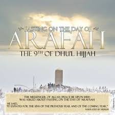 Do you have troubles in controlling your mind? 28 Arafah Ideas In 2021 Arafah Islamic Quotes Islam