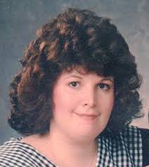 Gayle Uilkema-Thomas Obituary (2015)