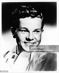 Gene Kirkwood's Instagram, Twitter & Facebook