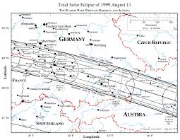 Check spelling or type a new query. Die Sonnenfinsternis Vom 11 August 1999
