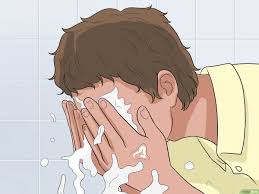 Adakah vle mudah untuk diguna dan mampu meningkatkan kecekapan kerja guru? 5 Cara Untuk Meningkatkan Stamina Wikihow