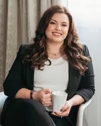 Find Therapists and Psychologists in Lorain County, OH