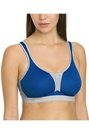 Anita active extreme control sports bra. Buy Anita Sports Bras For Women Online Fashiola Co Uk