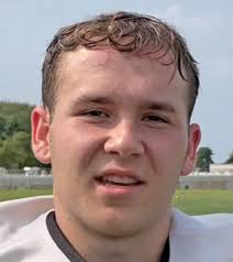 District 10 football preview: 2021 Northwestern Wildcats