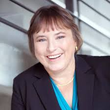 Margo Day (@margo_day)