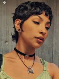 Kirby Porter (kirbstersss)