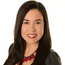 Farmington, CA Real Estate Agents