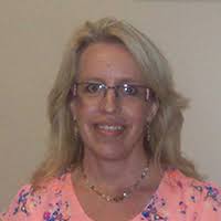 Welcome to La Roche University