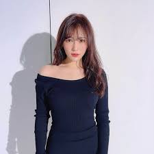 The site owner hides the web page description. Qxugjzhmqhwvcm