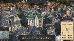 This wiki is a collaborative resource. Anno 1800 Buildings Guide Segmentnext