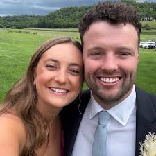 Reset electronics before disposal for security