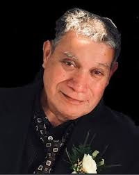 John A. Bilvado Obituary