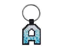 Choosing gifts for embroiderers is more straightforward than it may seem at first. Embroidery Promotional Gifts Beauty Emblem Remarkable Embroidered Promotional Products Suppliers