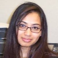 Caroline Meador Email & Phone Number