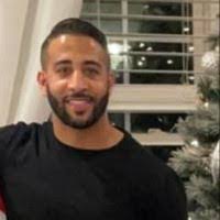 Steve Barbosa's Instagram, Twitter & Facebook