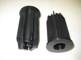 replacement plastic inserts for douglas chairs available at www discountdinettes com discount furniture home furniture pub set