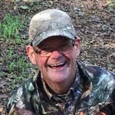 Ryan Carter Obituary October 15, 2020