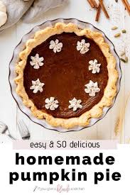 Pin On 2020 Pumpkin Pies