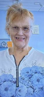 A Note to Our Corey's Closet Family It is with heavy hearts that we share  the news of a profound loss within our Corey's Closet community. Many of  you knew and loved