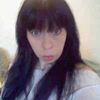 Ghost of a Chance by Rhiannon Lassiter