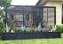 Patio Privacy Walls