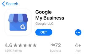 Every day, millions of people search on google for businesses like yours. You Can Now Message A Business Using The Google Maps App Bak Digital