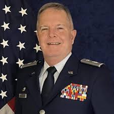 Stream Alan Cranford (Meet The Civil Air Patrol) 9 19 2024 by  WreathsAcrossAmerica.org/radio