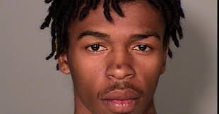 Tyrone Lyles's Instagram, Twitter & Facebook