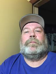 Best nearby shrimp place?