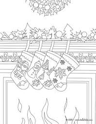 Pypus is now on the social networks, follow him and get latest free coloring pages and much more. Cute Christmas Coloring Pages Christmas Chimney Coloring Pages Cute Christmas Socks On Th Christmas Coloring Sheets Coloring Pages Christmas Coloring Pages