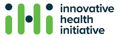 IHI welcomes the entry into force of the legislation ...