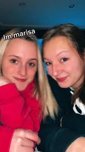 Marisa (@marisanbaumann)’s videos with END OF THE LINE theory of relativity 