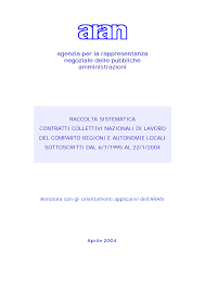 Nel caso illustrato riteniamo di poter affermare che l'indennità di comparto degli enti locali non può essere cumulata con la analoga indennità di 50 del ccnl del 14.9.2000 (invalidità per causa di servizio) ,intervenute successivamente all'entrata in vigore del ccnl del 22.1.04, è corretto. 2