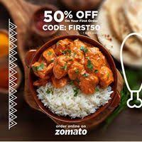 Pin On Http 50offpromocode Com