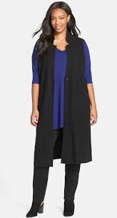 Collection by maria marcelo • last updated 7 weeks ago. 5 Tips For Dressing Your Apple Shaped Body Outfit Idea