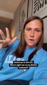 Is this HAPPENING 🤣