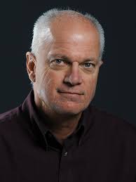 Letter: Beilue's legacy will continue