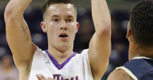 MSU basketball focuses