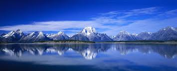 High Definition Mountain Wallpapers Group 92 Mac, pc, iphone 5, 6, ipad, android, windows, tv. high definition mountain wallpapers
